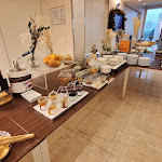 Photo n°1 de l'avis de Michael.i fait le 30/12/2023 à 16:44 sur le  Mercure Rimini Artis à Rimini