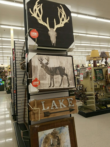 Craft Store «Hobby Lobby», reviews and photos, 2726 Carl T Jones Dr SE, Huntsville, AL 35802, USA