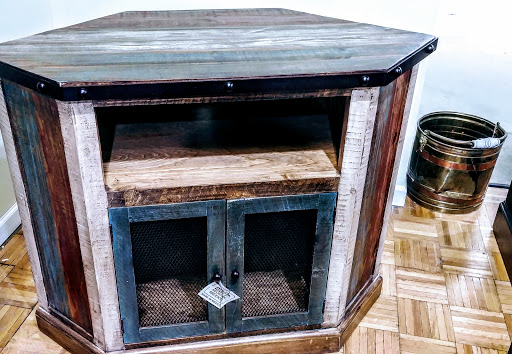 Furniture Store «Puritan Furniture», reviews and photos, 1061 New Britain Ave, West Hartford, CT 06110, USA