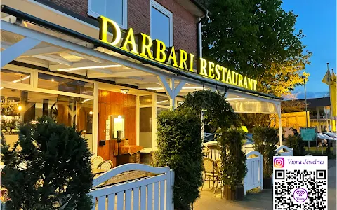 Darbari Restaurant image