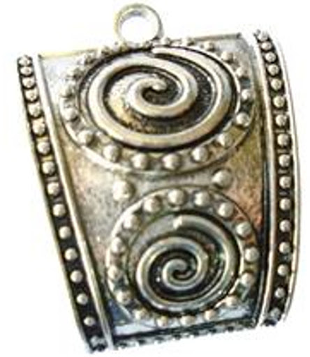 Bead Wholesaler «Core Gems & Beads Inc», reviews and photos, 23936 Sardinia Dr, Sorrento, FL 32776, USA