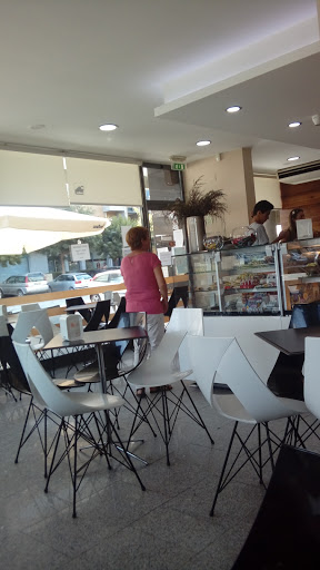 Grão D'Aroma - Snacks no Bougado, Porto
