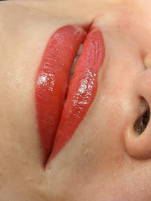 FEE DU REGARD, microblading, microshading candylips, maquillage semi permanent, extension de cils essonne, Arpajon à Arpajon