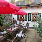 Photo n°5 de l'avis de Astrid. fait le 21/06/2022 à 04:57 sur le  Landhotel-Restaurant Becker à Kamp-Bornhofen