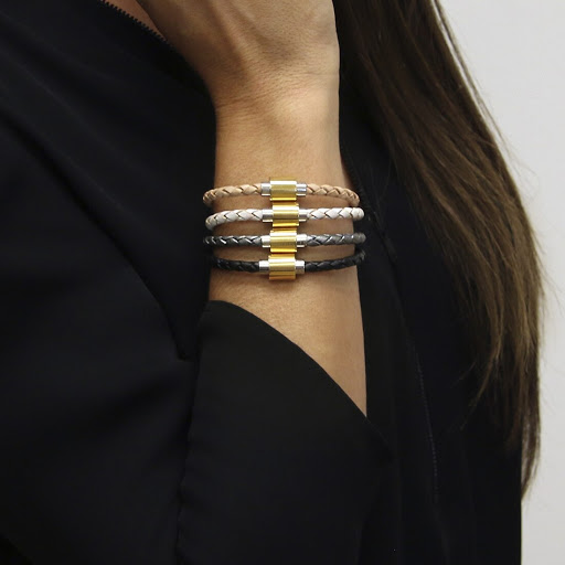 Jewelry Store «Yeager Jewelers», reviews and photos, 26173 Detroit Ave, Westlake, OH 44145, USA