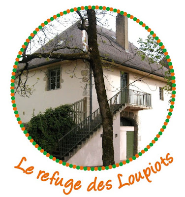 Enfance du Biollay à Chambéry