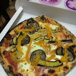 Photo n°4 de l'avis de Luca.a fait le 22/05/2018 à 15:12 sur le  L'antica guglia à Lequile