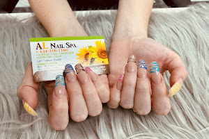 AL Nails