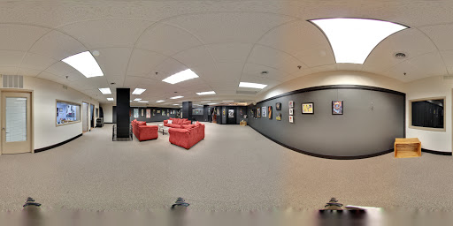 Explore confederate flag tattoo ideas, creative tattoo ideas in Saint Cloud, available at Cream City Tattoo