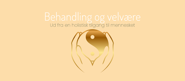 Namaste behandling og velvære - Kalundborg