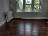 T.A.G. Team Cleaning LLC - Photo 6 - Car repair in West Hartford, CT, Hartford