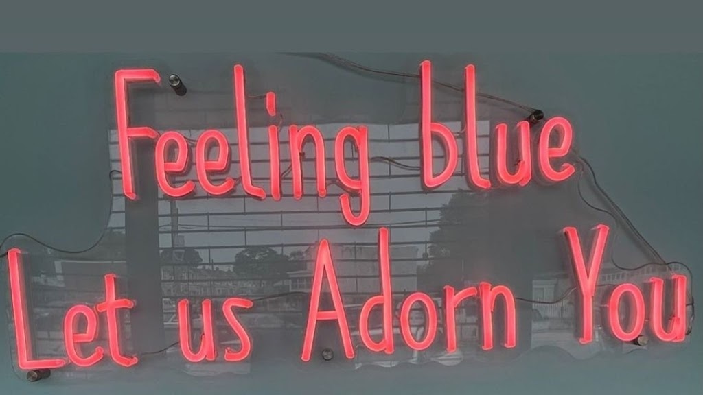 Adorn You Beauty Spa ️ 19141