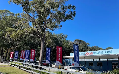 Medowie Sports & Business Centre image