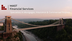 Mast Financial Services