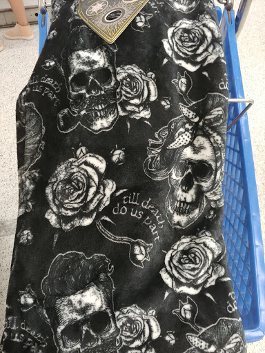 Clothing Store «Ross Dress for Less», reviews and photos, 550 John Ross Pkwy, Rock Hill, SC 29730, USA