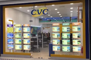 CVC Canoas Shopping Center image