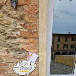 Photo n°1 de l'avis de André.e fait le 14/08/2022 à 14:16 sur le  Bar della Rocca à Sassocorvaro