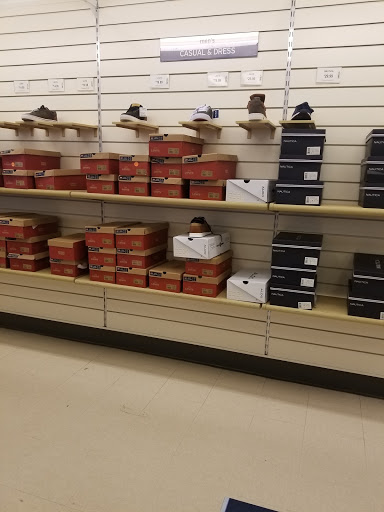 Department Store «Marshalls», reviews and photos, 6042 Azle Ave, Lake Worth, TX 76135, USA