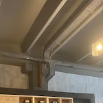 Photo n°5 de l'avis de Natascia.o fait le 26/04/2024 à 08:42 sur le  Flame Eno Pizzeria - Griglieria à Erba