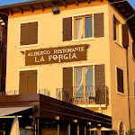 Photo n°3 de l'avis de R... fait le 25/09/2021 à 09:08 sur le  La Forgia à Lazise