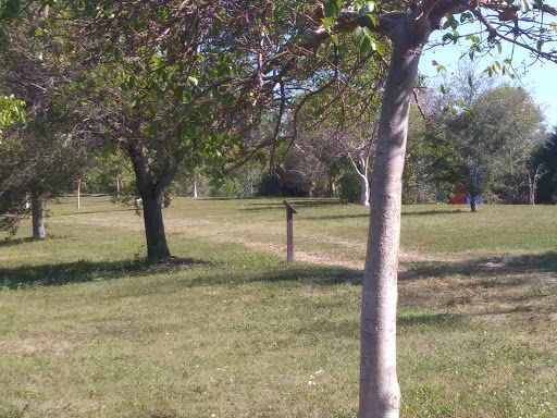 Water Park «Splash Adventure Water Park», reviews and photos, Quiet Waters Park Dr, Deerfield Beach, FL 33442, USA