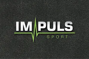 Impuls Sport Mostar image