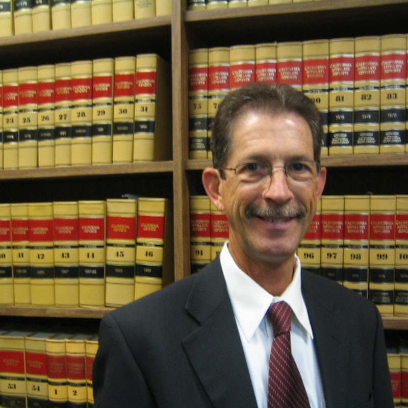 The Law Office of David Leicht