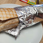 Photo n°2 de l'avis de Giancarlo.i fait le 05/01/2022 à 12:15 sur le  Turkish House à Genoa