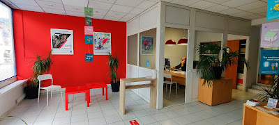 AXA Assurance et Banque Patrice Estachy à Gap