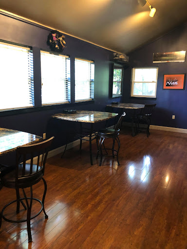 Tobacco Shop «Humidour Cigar Shoppe», reviews and photos, 2 Sherwood Rd, Cockeysville, MD 21030, USA