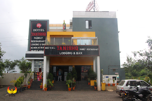 Hotel TANISHQ image
