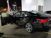 GARDENA NISSAN - Photo 8 - Car repair in Gardena, CA, Santa Barbara