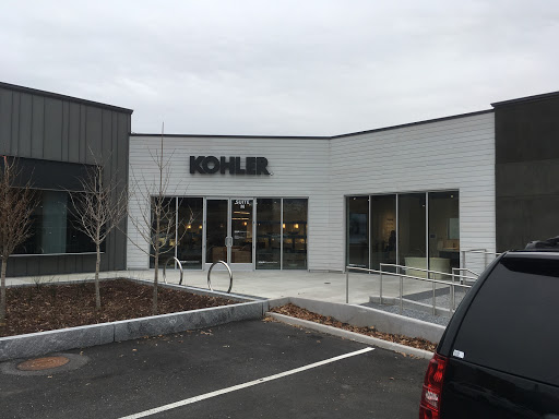 Plumbing Supply Store «KOHLER Signature Store by PDI», reviews and photos, 3167 Peachtree Rd NE, Atlanta, GA 30305, USA