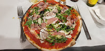 Pizza du Pizzeria Maga à Marseille - n°18