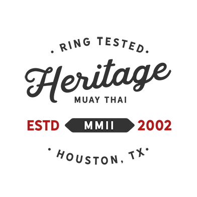 Gym «Houston Muay Thai», reviews and photos, 1612 Austin St #2, Houston, TX 77002, USA