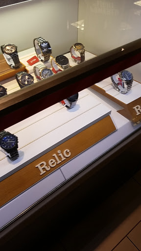 Department Store «JCPenney», reviews and photos, 11534 Parkside Dr, Farragut, TN 37934, USA