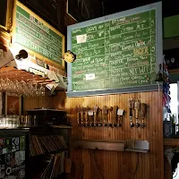 Draper Draft House in Roseburg, undefined - 4.80 star rating