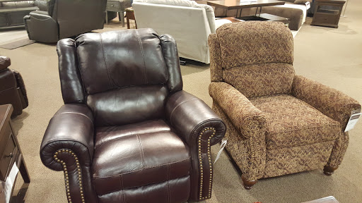 Furniture Store «Ashley HomeStore», reviews and photos, 1190 Capital Cir SE, Tallahassee, FL 32301, USA