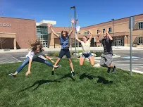 Victory Middle School - Car repair in Meridian, ID, Meridian - Rated 5.0/5