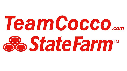 Insurance Agency «Nate Cocco - State Farm Insurance Agent», reviews and photos