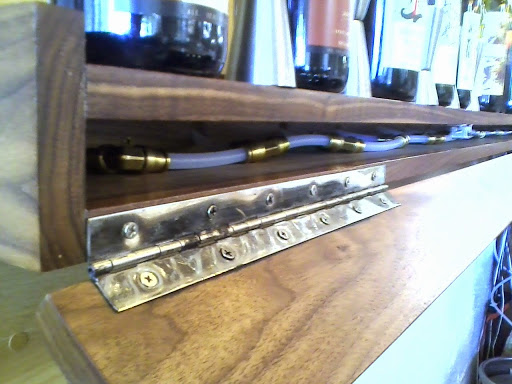 Wine Store «Sundance Wine Cellars», reviews and photos, 2441 Hilyard St, Eugene, OR 97405, USA