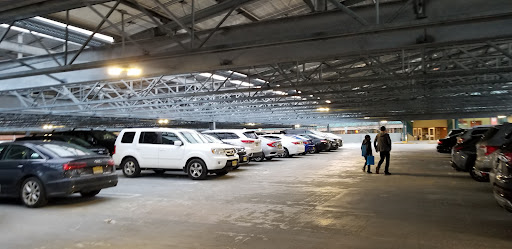 Movie Theater «AMC DINE-IN Bridgewater 7», reviews and photos, 400 Commons Way #380, Bridgewater, NJ 08807, USA