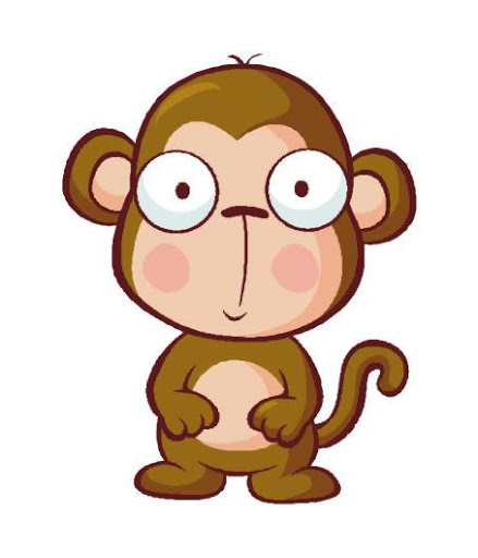 Cell Phone Store «Joe iPhone Unlock & Repair Services (JIURS)», reviews and photos, 61 Shattuck Ave, Berkeley, CA 94704, USA