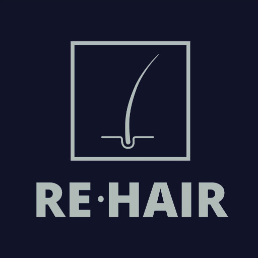 Rehair.com