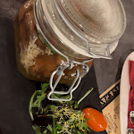 Photo n°1 de l'avis de Sindy.c fait le 21/01/2024 à 09:43 sur le  Roter Milan - Halle (Saale) à Halle (Saale)