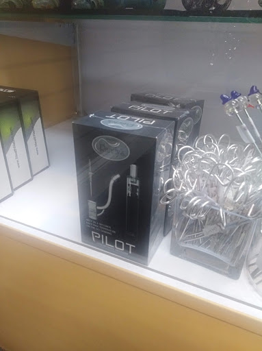 Lingerie Store «Seductions Lingerie», reviews and photos, 1220 John Harden Dr, Jacksonville, AR 72076, USA