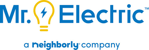 Electrician «Mr. Electric of Northeast Ohio», reviews and photos, 8200 E Pleasant Valley Rd, Independence, OH 44131, USA