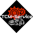TCM-Service Waldshut