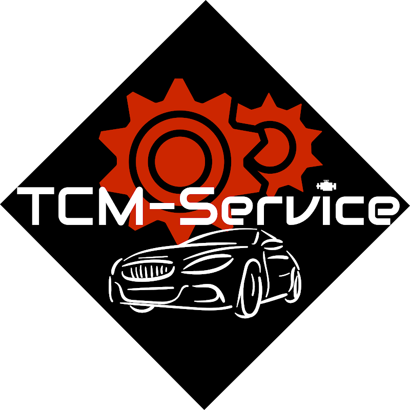 TCM-Service Waldshut