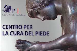 Istituto Podologico Italiano image